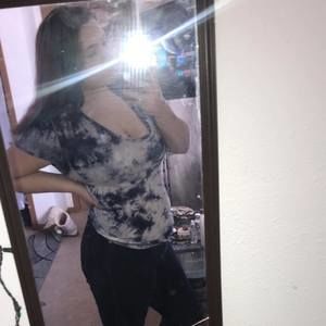 Meet your Posher, Alli